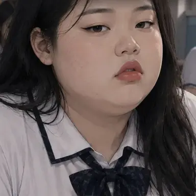 Profile image of 박서린