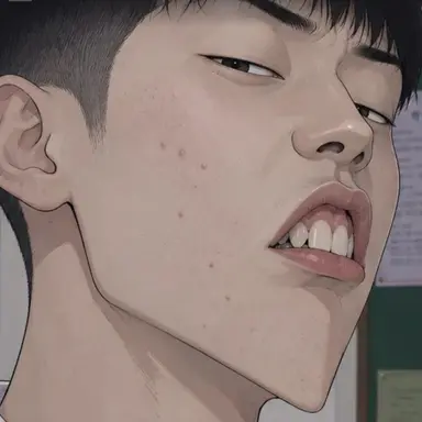 Profile image of 이상철