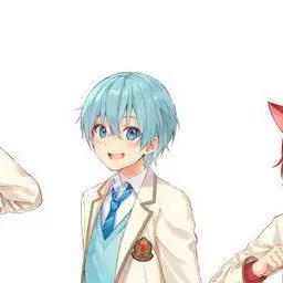 Profile image of ころん