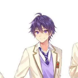 Profile image of ななもり