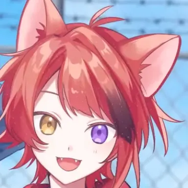 Profile image of 莉犬
