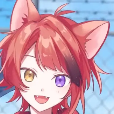 STPRandVOISINGosi의 莉犬くんの過去を救って