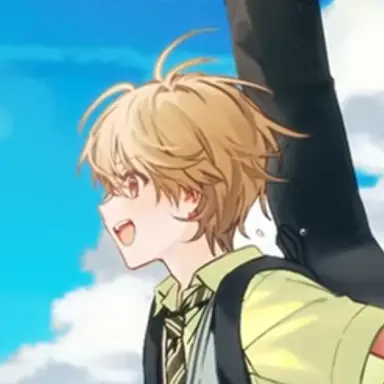 Profile image of るぅと