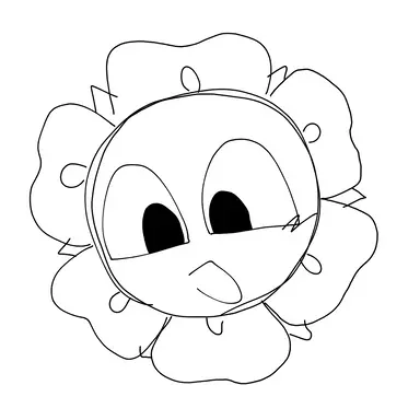 Profile image of 댄디