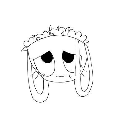 Profile image of 베시