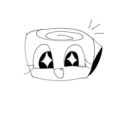 Profile image of 쉘리