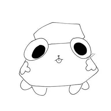 Profile image of 페블
