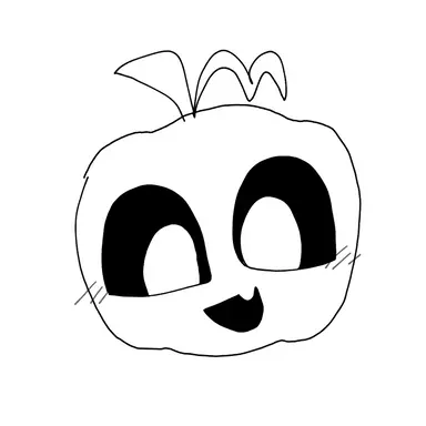 Profile image of 고우디