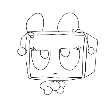 Profile image of 비