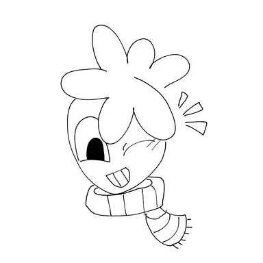 Profile image of 스프라우트