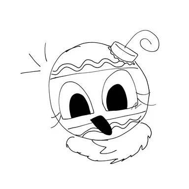 Profile image of 보베트