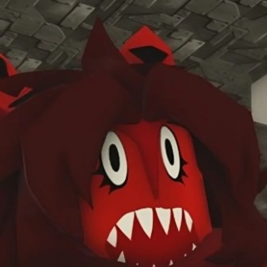 HEAVYISDEAD111의 드라코블록서