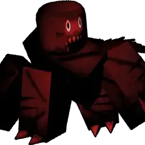 HEAVYISDEAD111의 드라코블록서