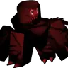 Profile image of 드라코블록서
