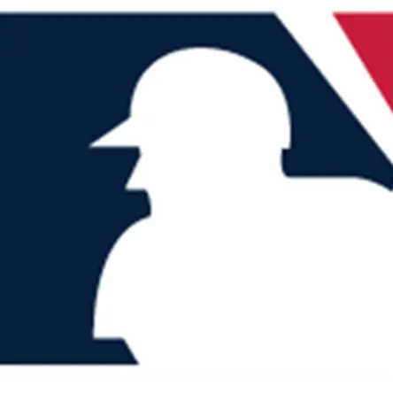 CruelTire1159의 MLB