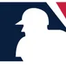 Profile image of MLB