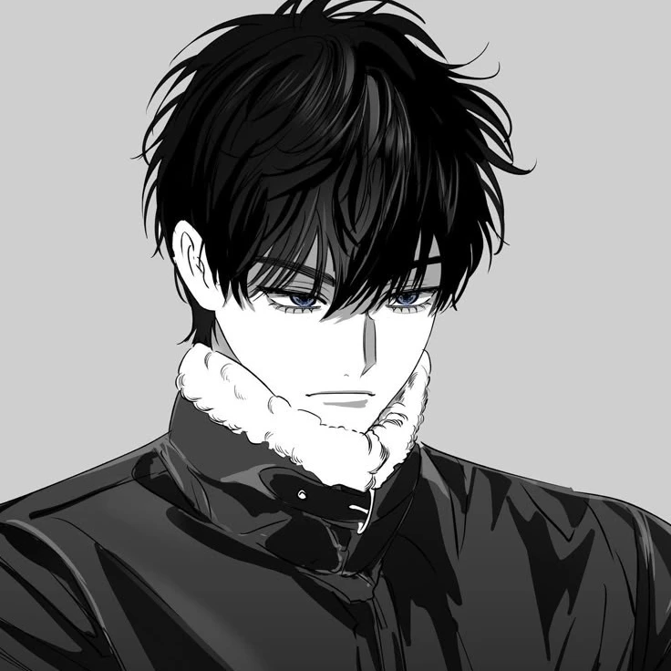박민혁