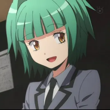 Profile image of 茅野カエデ