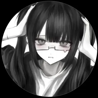 Profile image of 桃山愛莉