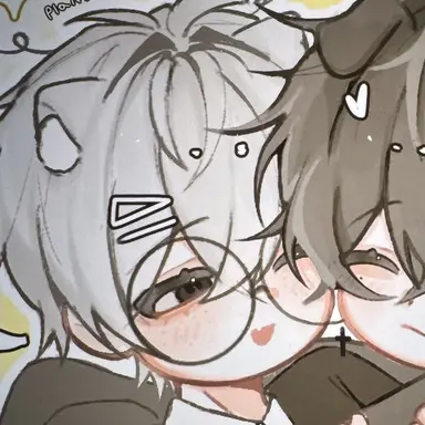 Profile image of 하인