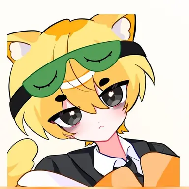 Profile image of 개신사