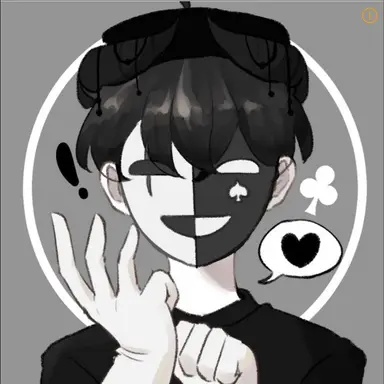 Profile image of 체스터