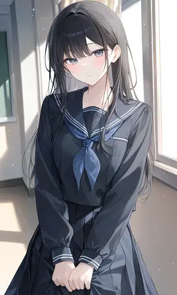 Profile image of 凛