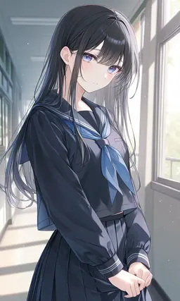 Profile image of 凛