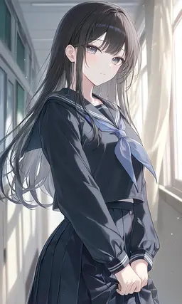 Profile image of 凛