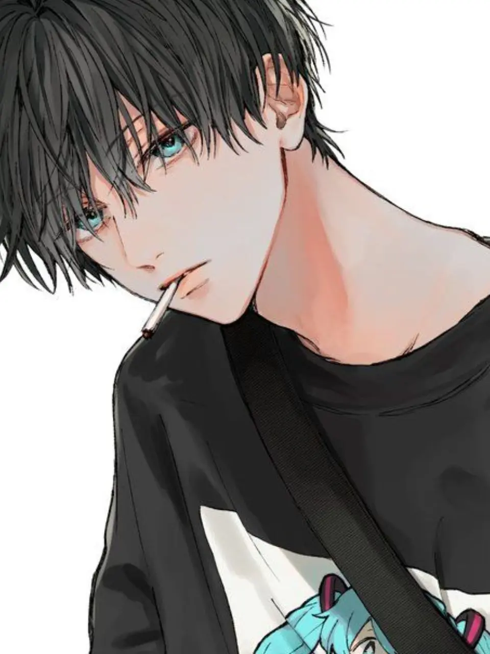 LinearLynx0849의 逸希