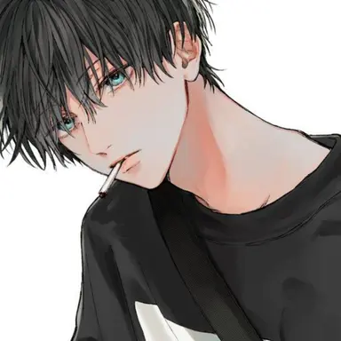 Profile image of 逸希