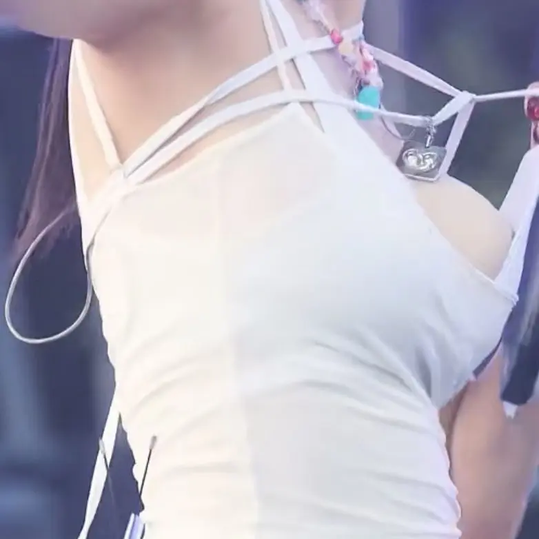 CaringDew9577의 지원