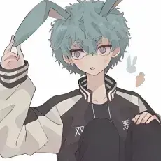 TealDryer1593의 Feisty Jasper