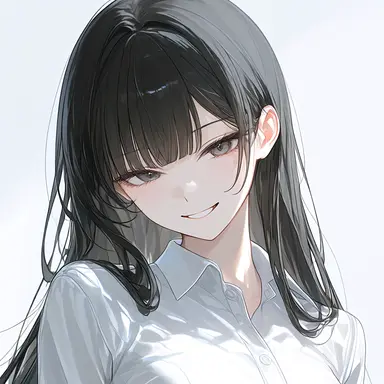 Profile image of Arisa