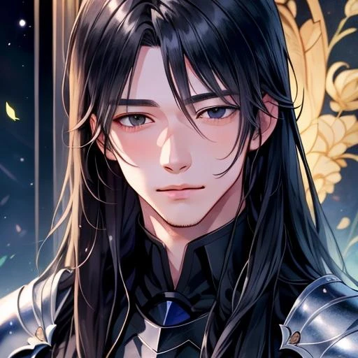 환