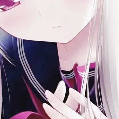Profile image of ゆめ