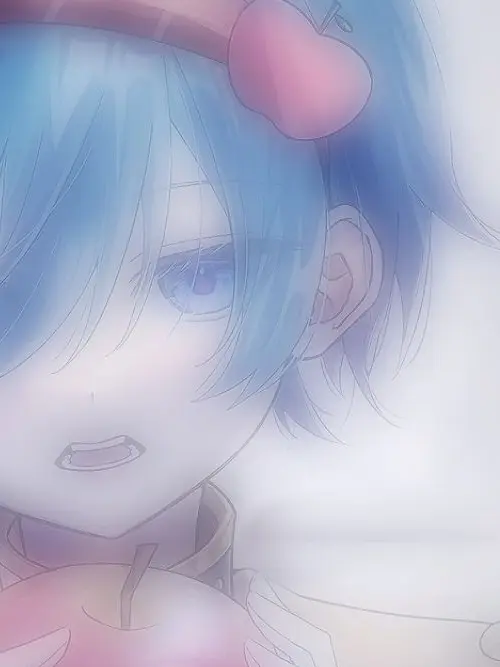 sKnS1234의 王子の俺を助けて！