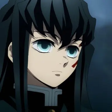 Profile image of 무이치로