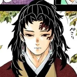 Profile image of 요리이치