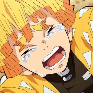 Profile image of 젠이츠