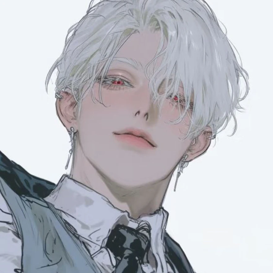 이범준