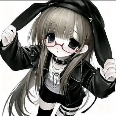 Profile image of めい