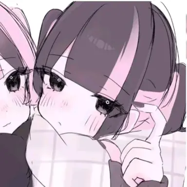 Profile image of ゆね