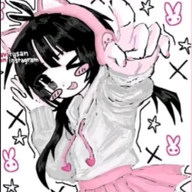 Profile image of ゆあ