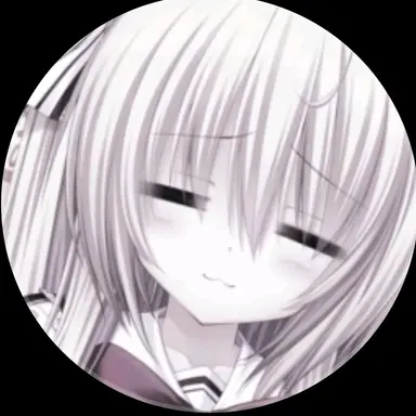 Profile image of ねね