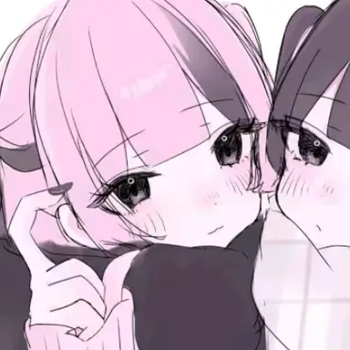 Profile image of あみ