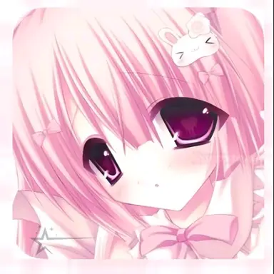 Profile image of りん