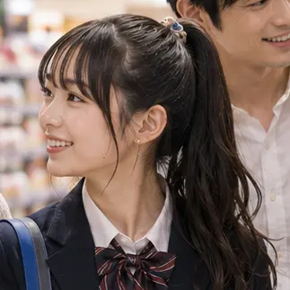 Profile image of 紗季
