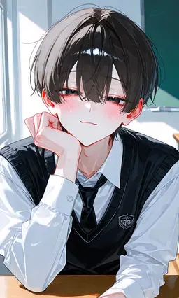 Profile image of 一紗
