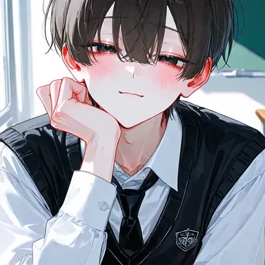 Profile image of 一紗